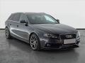 Audi A4 2.0 TFSI, Navi, Xenony