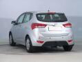 N�hled 5
