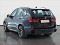 N�hled 5