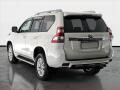 N�hled 5