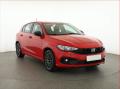 Fiat Tipo 1.0 FireFly, R,1.maj