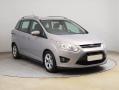 Ford Grand C-MAX 1.5 TDCi, Serv.kniha, Navi