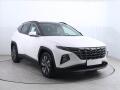 Hyundai Tucson Smart 1.6 T-GDI, �R, DPH, SMAR