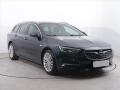 Opel Insignia Cosmo 1.5 Turbo, Serv.kniha
