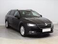 �koda Superb 2.0 TDI, Automat, Navi