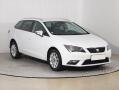 Seat Leon 1.6 TDI, Automat, Serv.kniha