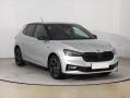 �koda Fabia 1.0 TSI