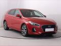 Hyundai i30 Style 1.4 T-GDI, Serv.kniha