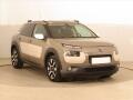 Citro�n C4 Cactus 1.2 PureTech, Tempomat