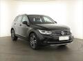 Volkswagen Tiguan Elegance 1.5 TSI