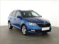 koda Fabia Ambition Plus 1.0 TSI