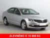 koda Octavia Ambition 1.5 TSI, R,2.maj