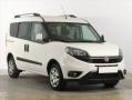 Fiat Dobl 1.4 T-Jet, 7Mst, 1Maj