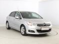 Citron C4 1.4 16V, Serv.kniha, Tempomat