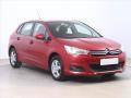 Citron C4 1.4 16V, Serv.kniha, Tempomat