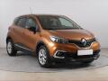 Renault Captur 1.3 TCe, Serv.kniha, Navi