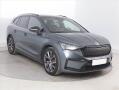 �koda Enyaq Sportline 60 (62 kWh), SoH 90%