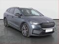 �koda Enyaq Sportline 60 (62 kWh), SoH 90%