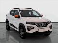 Dacia Spring Electric 45 (27 kWh), SoH 92%