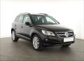 Volkswagen Tiguan 1.4 TSI, 4X4, Xenony