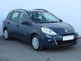 Renault Clio 1.2 16V , po STK, Tan