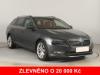 koda Superb 2.0 TDI, Automat, Ke, Navi