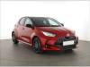 Toyota Yaris GR Sport 1.5 VVT-i Hybrid