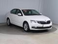 koda Octavia Ambition 2.0 TDI, Serv.kniha