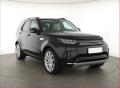 Land Rover Discovery SDV6, R, AUTOMAT, 4X4, DPH