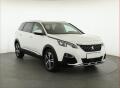 Peugeot 5008 1.5 BlueHDi, 7�m�st