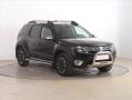 Dacia Duster 1.2 TCe, Navi, Tempomat