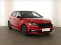 �koda Fabia Monte Carlo 1.5 TSI