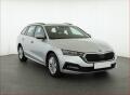 �koda Octavia Ambition 2.0 TDI, �R,1.maj