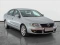 Volkswagen Passat 1.6, Tempomat, Vyh�.�seda�ek