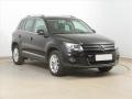 Volkswagen Tiguan Sport 2.0 TDI, 4X4, Automat