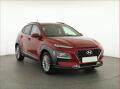 Hyundai Kona Style 1.6 CRDi, 4X4, Automat