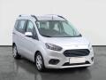 Ford Tourneo Courier Trend 1.5 TDCI, 5M�st, �R
