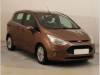 Ford B-MAX 1.0 EcoBoost, R,2.maj