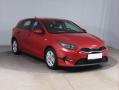 Kia Ceed Spin 1.5 T-GDI, Nov v r