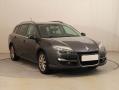 Renault Laguna 2.0 dCi, Automat, Navi