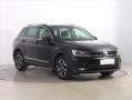 Volkswagen Tiguan Comfortline 2.0 TDI
