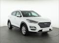 Hyundai Tucson Premium 1.6 CRDi, CZ, AUTOMAT