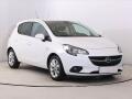 Opel Corsa 1.2, Serv.kniha, Tempomat