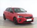 Opel Corsa 1.2 Turbo, Automat, Serv.kniha