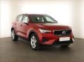 Volvo XC40 Plus B4