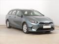 Kia Ceed 1.4 T-GDI, R,1.maj