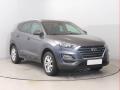 Hyundai Tucson Smart 1.6 GDI