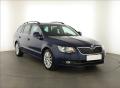 koda Superb 2.0 TDI, Automat, Navi