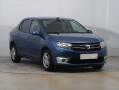 Dacia Logan 1.2 16V