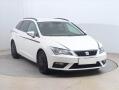 Seat Leon 1.0 TSI, Tempomat